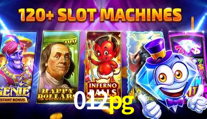 A Revolução dos Jogos Mobile: Diversão na Palma da Mão