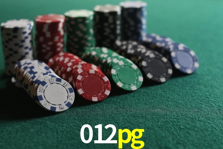 Gates of Olympus 012pg