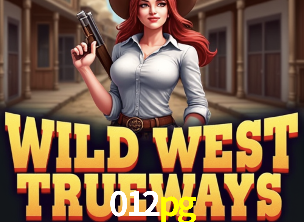 Account Benefits 012pg