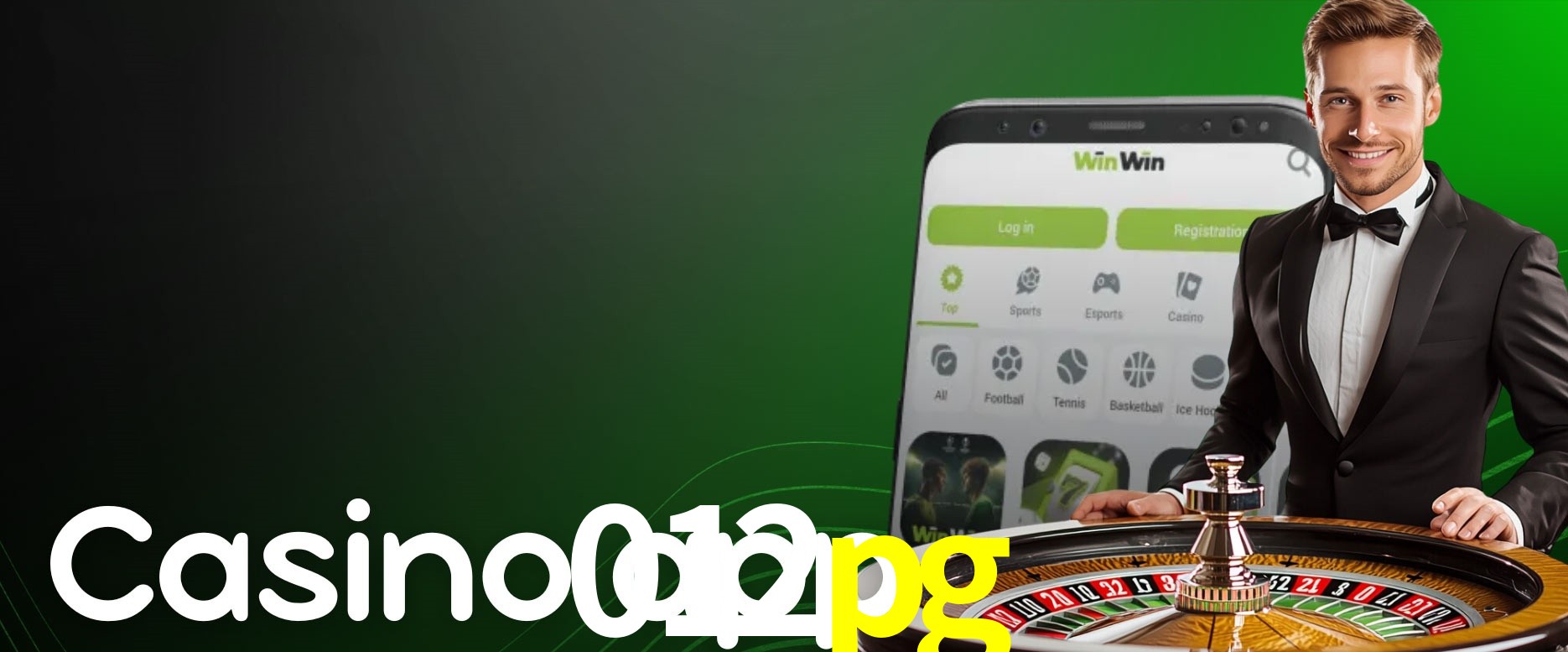 Platform Technology 012pg