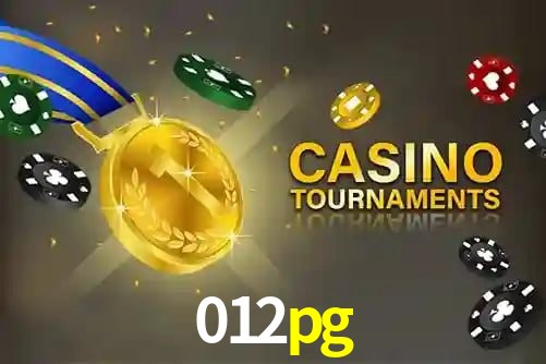 012pg.com