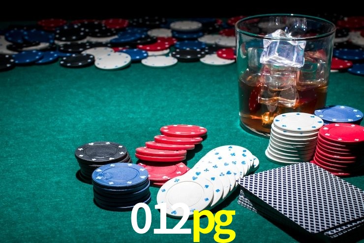 Bônus de Boas-vindas 012pg