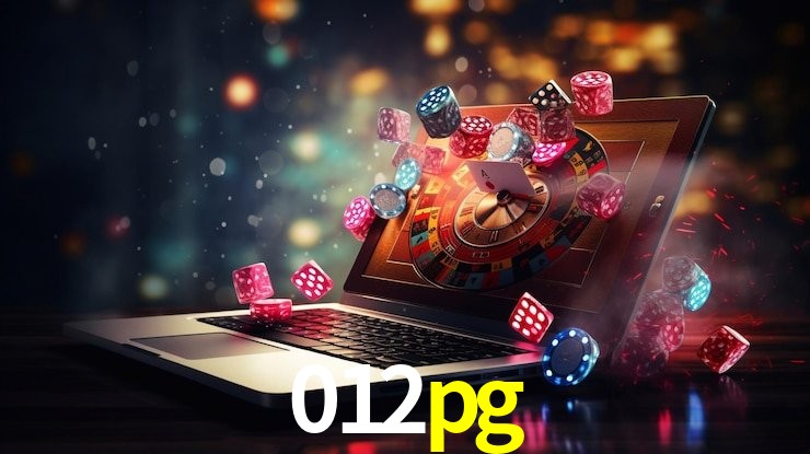 Dicas Essenciais para Melhorar seu Desempenho em Jogos de Palavras