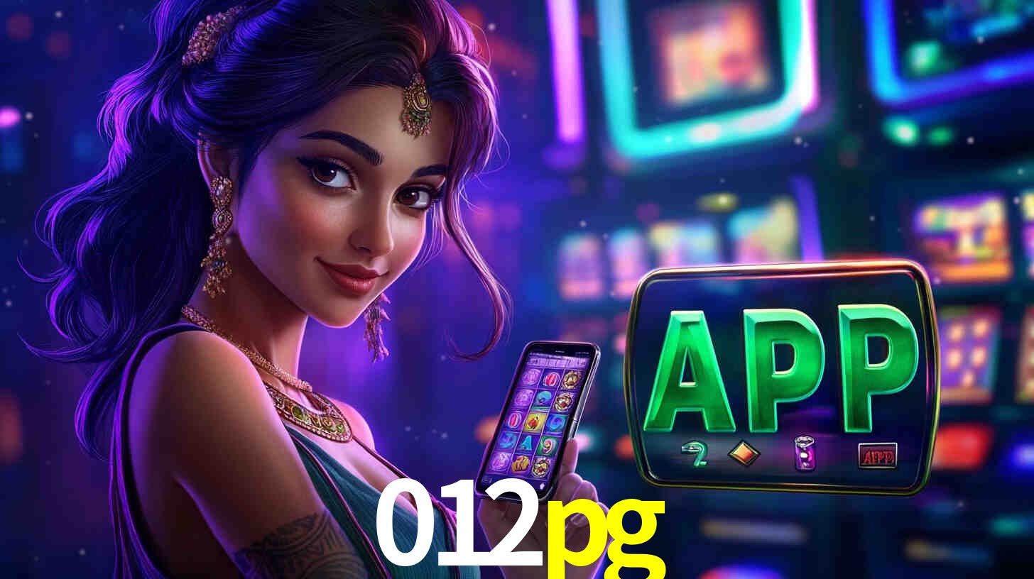 012pg: Jogue Crash e Experimente Alta Recompensa Instantânea