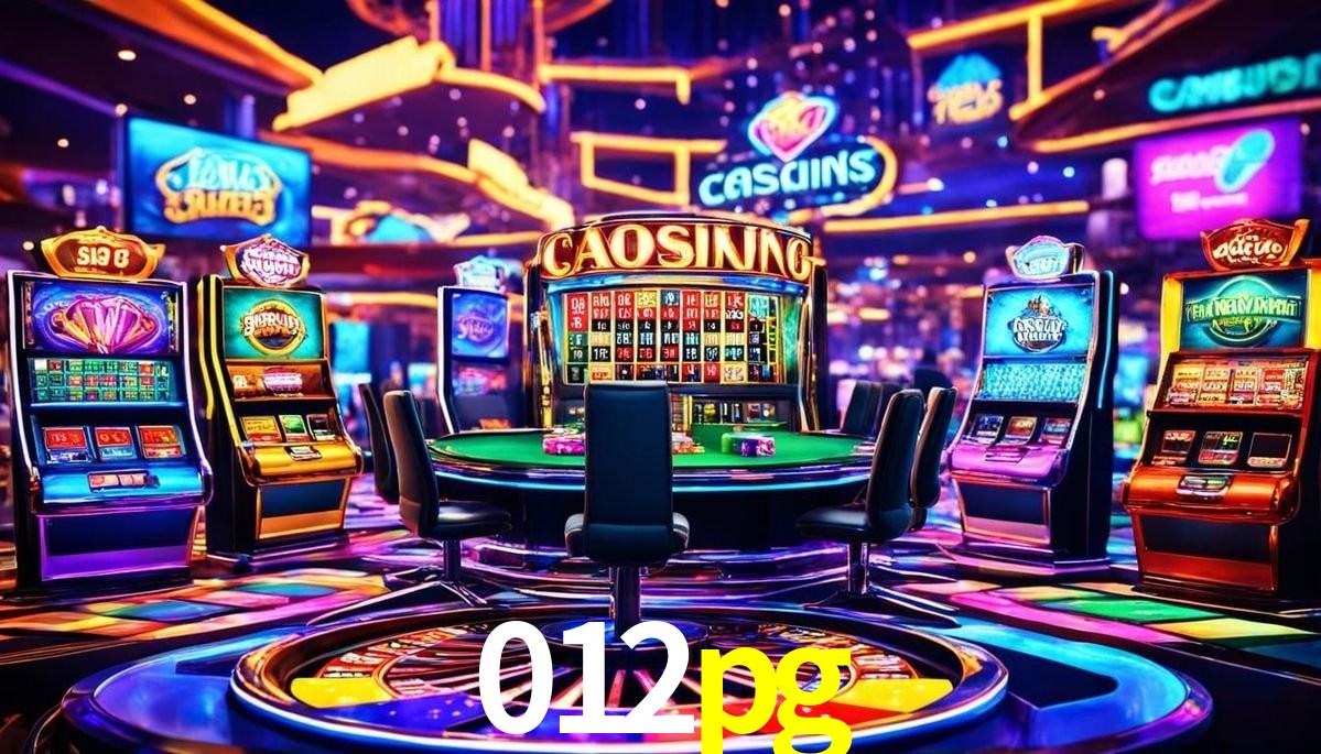 Estratégias Crash Games 012pg