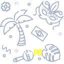 Inovações de Jogos na 012pg: O Futuro das Experiências Interativas