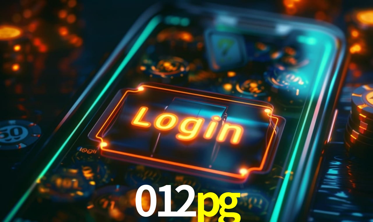 Tennis Betting 012pg