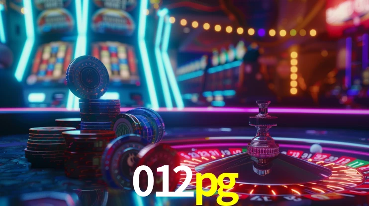 Live Casino 012pg