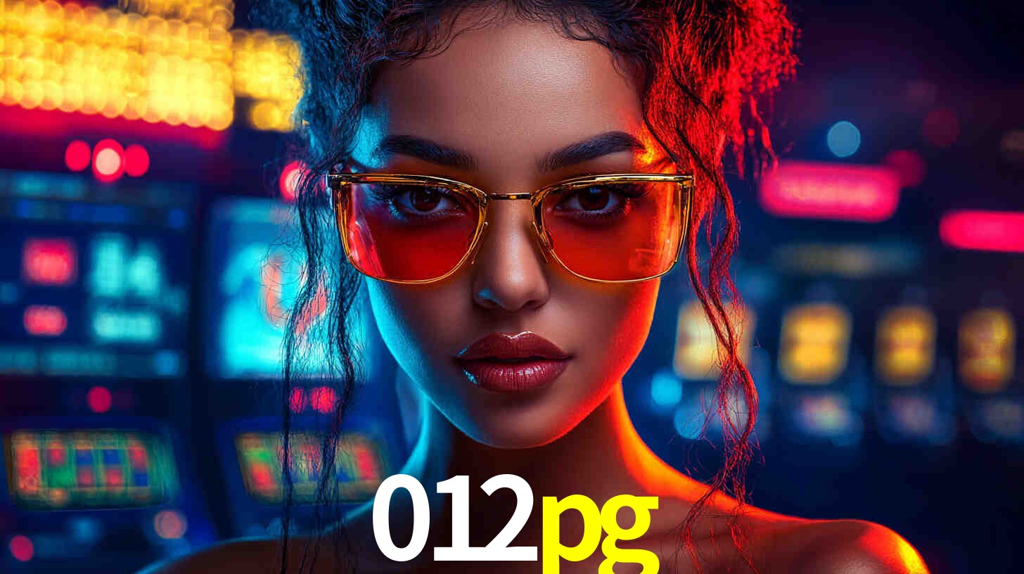 A Ascensão dos Esportes Eletrônicos: Um Novo Paradigma no Entretenimento