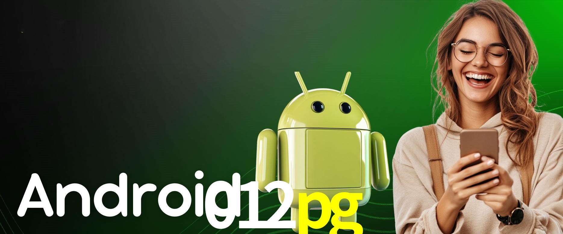 API Integration 012pg