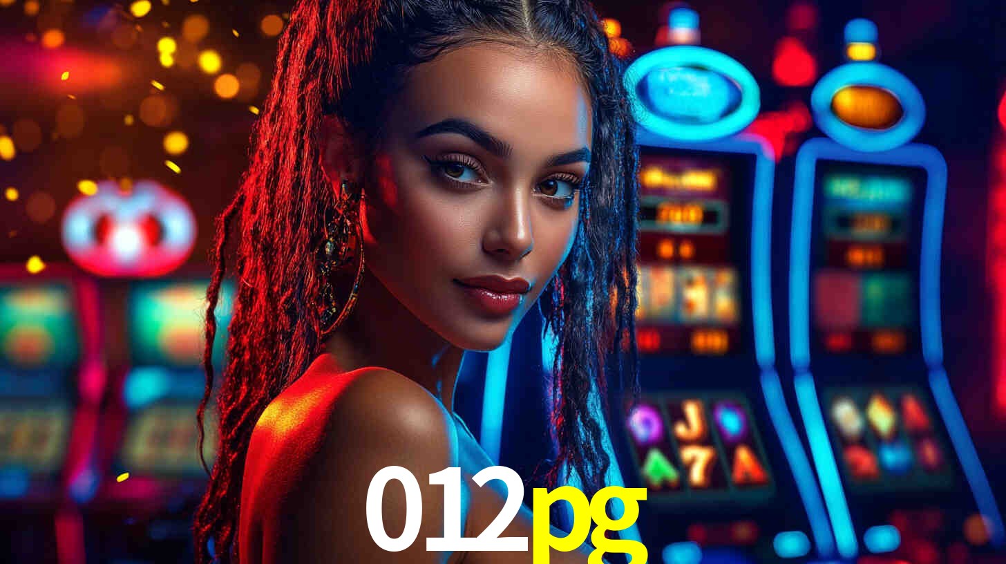 Apostas Esportivas na 012pg: Um Guia Completo