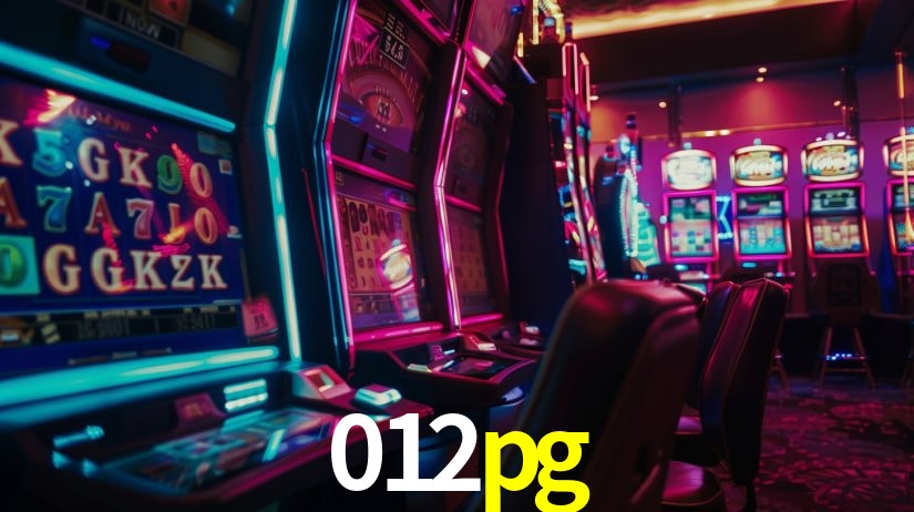 Flash Promotion 012pg