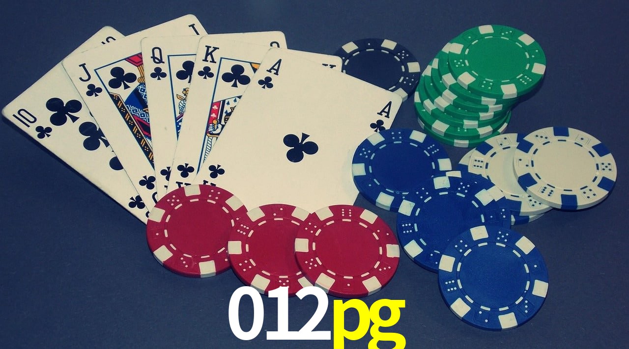 Bonus Features 012pg