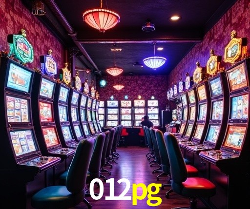 Promoções Sazonais 012pg