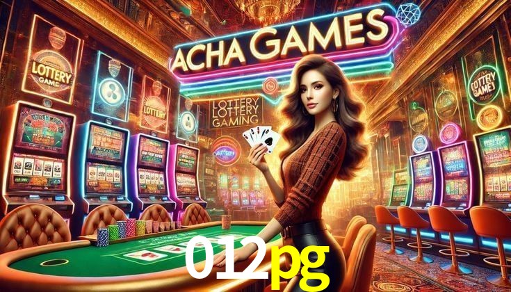 Basketball Betting 012pg