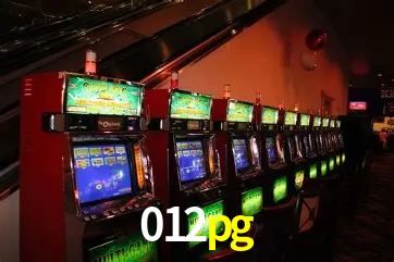 A Revolução dos Jogos Mobile: Diversão na Palma da Mão